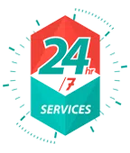 Rego Park NY Locksmith Store Rego Park, NY 347-382-9558 Rego Park NY Locksmith Store Rego Park, NY 347-382-9558