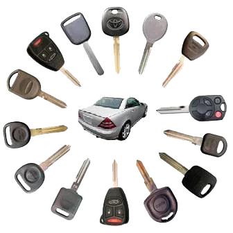 Rego Park NY Locksmith Store Rego Park, NY 347-382-9558 Rego Park NY Locksmith Store Rego Park, NY 347-382-9558