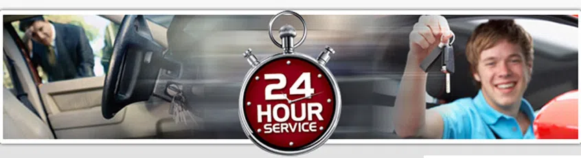 Rego Park NY Locksmith Store Rego Park, NY 347-382-9558 Rego Park NY Locksmith Store Rego Park, NY 347-382-9558