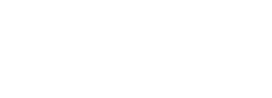 Rego Park NY Locksmith Store