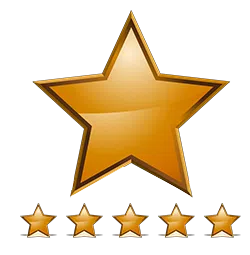 Rego Park NY Locksmith Store Rego Park, NY 347-382-9558 Rego Park NY Locksmith Store Rego Park, NY 347-382-9558 - sb-review-01